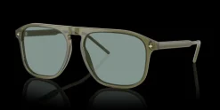Giorgio Armani 0AR8212 607456 Solglasögon