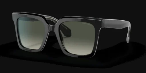 Giorgio Armani 0AR8156 587571 Solglasögon