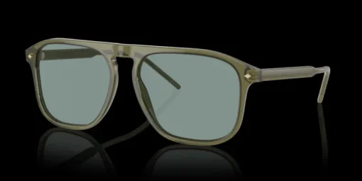 Giorgio Armani 0AR8212 607456 Solglasögon