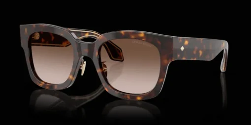 Giorgio Armani 0AR8223 502613 Solglasögon