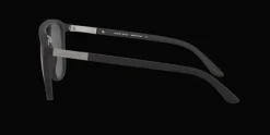Giorgio Armani 0AR8118 500187 Solglasögon