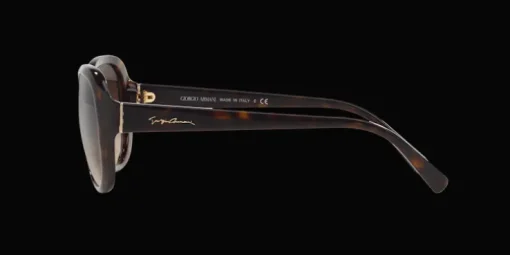 Giorgio Armani 0AR8047 502613 Solglasögon