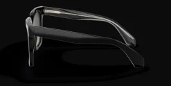 Giorgio Armani 0AR8156 587571 Solglasögon