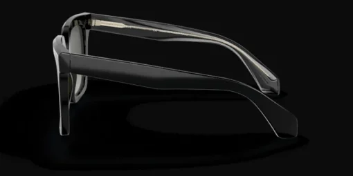 Giorgio Armani 0AR8156 587571 Solglasögon