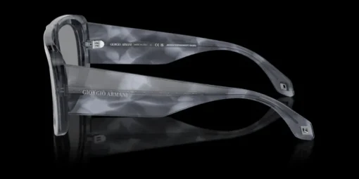 Giorgio Armani 0AR8183 598602 Solglasögon