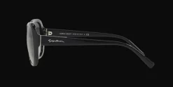 Giorgio Armani 0AR8047 501711 Solglasögon
