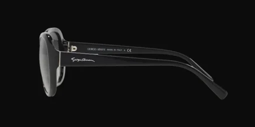 Giorgio Armani 0AR8047 501711 Solglasögon
