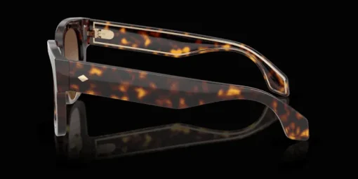 Giorgio Armani 0AR8223 502613 Solglasögon