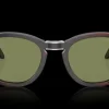 Giorgio Armani 0AR8170 59634E Solglasögon