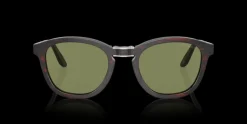 Giorgio Armani 0AR8170 59634E Solglasögon