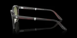Giorgio Armani 0AR8170 59634E Solglasögon