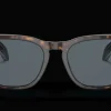 Giorgio Armani 0AR8155 5879R5 Solglasögon