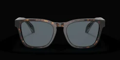 Giorgio Armani 0AR8155 5879R5 Solglasögon