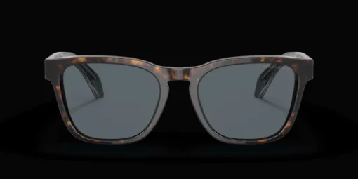 Giorgio Armani 0AR8155 5879R5 Solglasögon