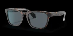 Giorgio Armani 0AR8155 5879R5 Solglasögon