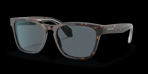 Giorgio Armani 0AR8155 5879R5 Solglasögon