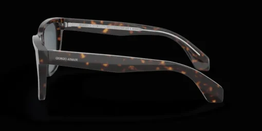 Giorgio Armani 0AR8155 5879R5 Solglasögon