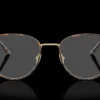 Giorgio Armani 0AR5137J 3002 Glasögonbåge