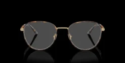 Giorgio Armani 0AR5137J 3002 Glasögonbåge