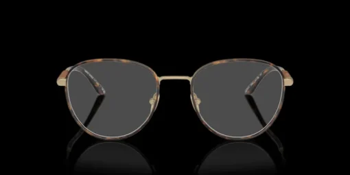 Giorgio Armani 0AR5137J 3002 Glasögonbåge