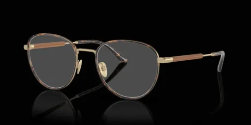 Giorgio Armani 0AR5137J 3002 Glasögonbåge