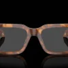 Giorgio Armani 0AR7243U 5988 Glasögonbåge