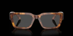 Giorgio Armani 0AR7243U 5988 Glasögonbåge