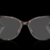 Giorgio Armani 0AR7228U 5879 Glasögonbåge