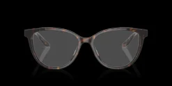 Giorgio Armani 0AR7228U 5879 Glasögonbåge