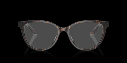 Giorgio Armani 0AR7228U 5879 Glasögonbåge
