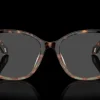 Giorgio Armani 0AR7246U 5879 Glasögonbåge