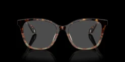 Giorgio Armani 0AR7246U 5879 Glasögonbåge