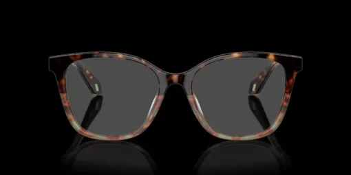 Giorgio Armani 0AR7246U 5879 Glasögonbåge
