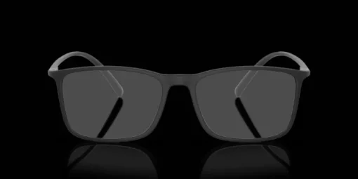 Giorgio Armani 0AR7244U 5042 Glasögonbåge