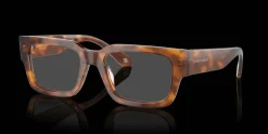 Giorgio Armani 0AR7243U 5988 Glasögonbåge