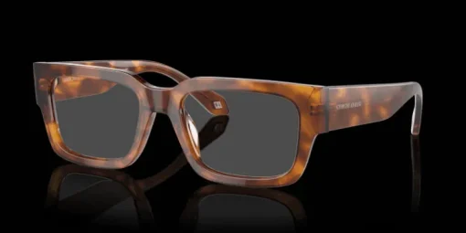 Giorgio Armani 0AR7243U 5988 Glasögonbåge