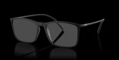 Giorgio Armani 0AR7244U 5042 Glasögonbåge