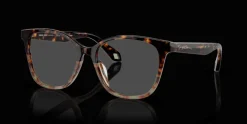 Giorgio Armani 0AR7246U 5879 Glasögonbåge
