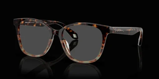 Giorgio Armani 0AR7246U 5879 Glasögonbåge