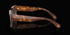 Giorgio Armani 0AR7243U 5988 Glasögonbåge