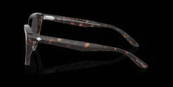 Giorgio Armani 0AR7228U 5879 Glasögonbåge