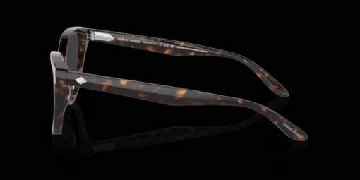 Giorgio Armani 0AR7228U 5879 Glasögonbåge