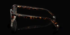 Giorgio Armani 0AR7246U 5879 Glasögonbåge