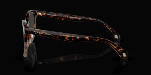 Giorgio Armani 0AR7246U 5879 Glasögonbåge