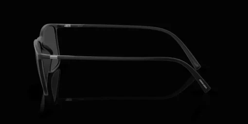 Giorgio Armani 0AR7244U 5042 Glasögonbåge