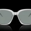 Giorgio Armani 0AR8210U 608056 Solglasögon