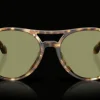 Giorgio Armani 0AR8236U 623214 Solglasögon