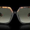 Giorgio Armani 0AR8319U 587519 Solglasögon