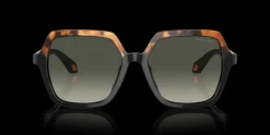 Giorgio Armani 0AR8319U 587519 Solglasögon