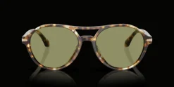 Giorgio Armani 0AR8236U 623214 Solglasögon